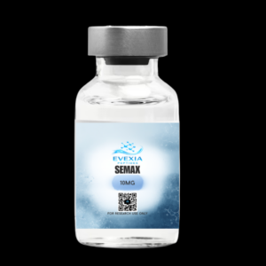 Semax