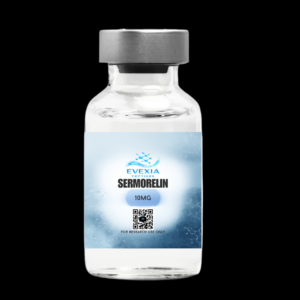Sermorelin